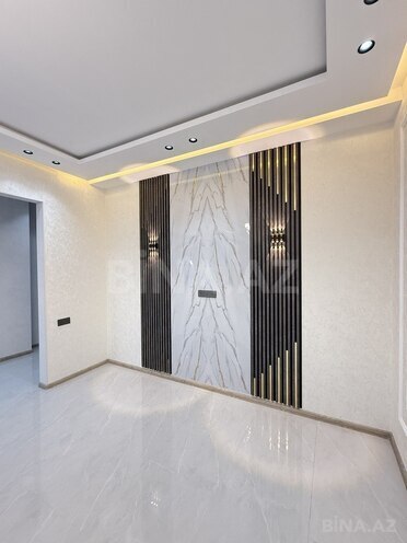 Satılır 4 otaqlı həyət evi/bağ evi 120 m², Şüvəlan q., photo 15 from 26