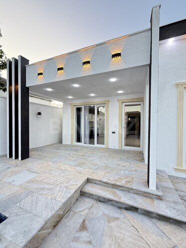 Satılır 4 otaqlı həyət evi/bağ evi 120 m², Şüvəlan q., photo 11 from 26