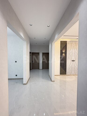 Satılır 4 otaqlı həyət evi/bağ evi 120 m², Şüvəlan q., photo 12 from 26