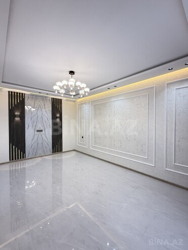 Satılır 4 otaqlı həyət evi/bağ evi 120 m², Şüvəlan q., photo 14 from 26