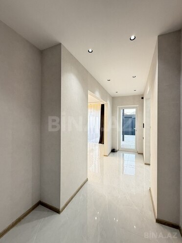 Satılır 4 otaqlı həyət evi/bağ evi 120 m², Şüvəlan q., photo 13 from 26
