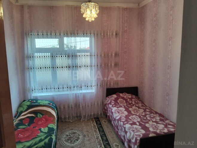 2-комн. дом/дача - Губа - 50 м² (9)