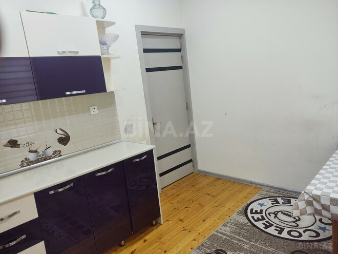 5-комн. дом/дача - пос. Гала - 120 м² (18)
