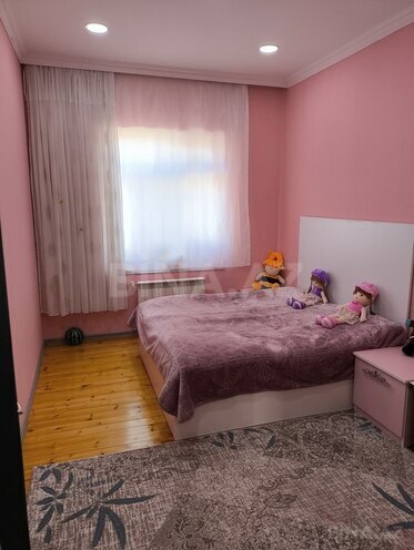 5-комн. дом/дача - пос. Гала - 120 м² (17)