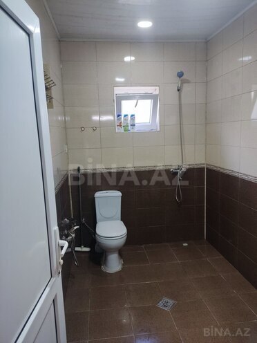 5-комн. дом/дача - пос. Гала - 120 м² (27)