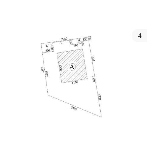 Torpaq - Badamdar q. - 15 sot (19)