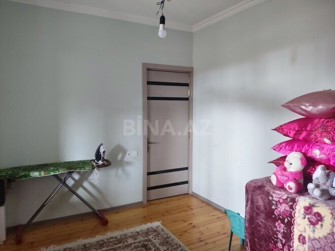 5-комн. дом/дача - пос. Гала - 120 м² (29)