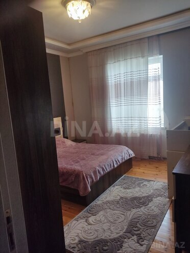 5-комн. дом/дача - пос. Гала - 120 м² (23)