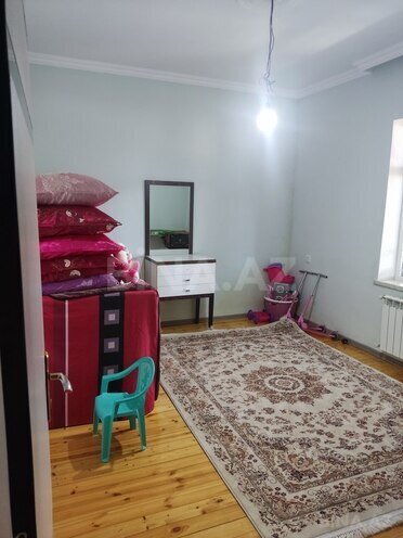 5-комн. дом/дача - пос. Гала - 120 м² (25)