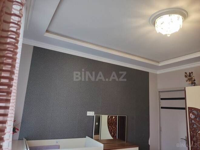 5-комн. дом/дача - пос. Гала - 120 м² (26)