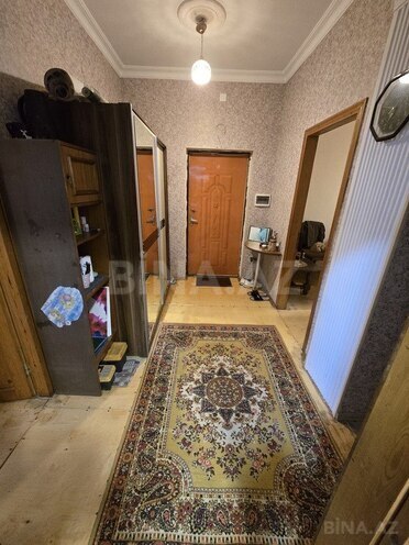3 otaqlı yeni tikili - Xırdalan - 77 m² (9)