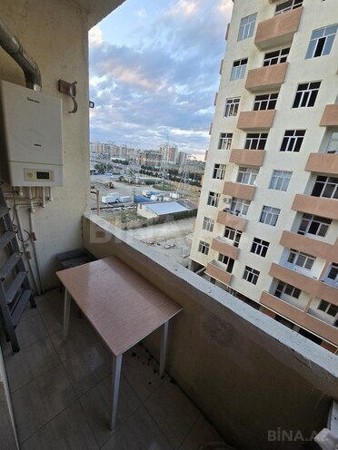3 otaqlı yeni tikili - Xırdalan - 77 m² (6)