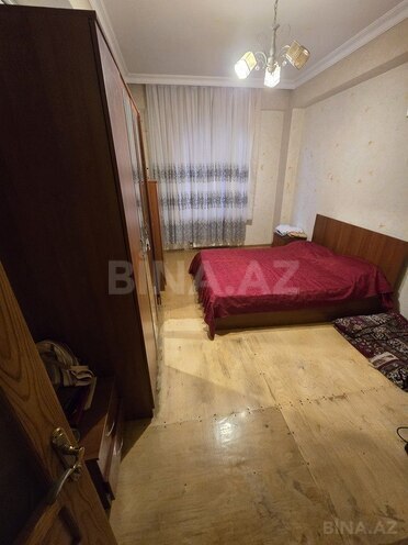 3 otaqlı yeni tikili - Xırdalan - 77 m² (3)