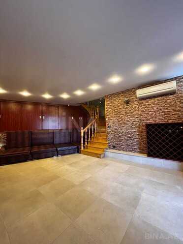 5-комн. дом/дача - пос. Новханы - 300 м² (7)