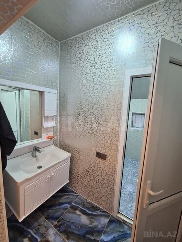 7-комн. дом/дача - Габала - 230 м² (11)