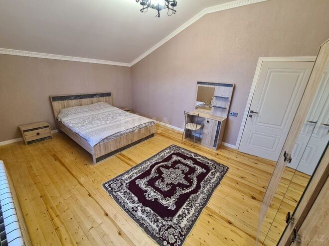 7-комн. дом/дача - Габала - 230 м² (19)