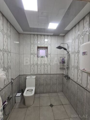 7-комн. дом/дача - Габала - 230 м² (17)