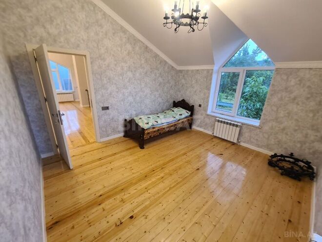 7-комн. дом/дача - Габала - 230 м² (10)