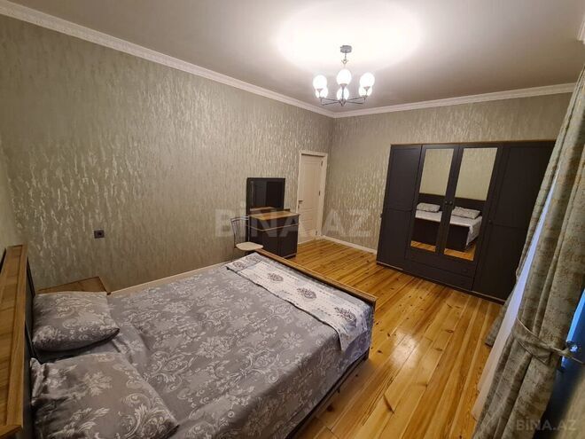 7-комн. дом/дача - Габала - 230 м² (16)