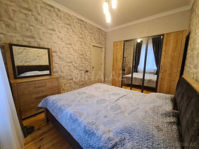 7-комн. дом/дача - Габала - 230 м² (22)