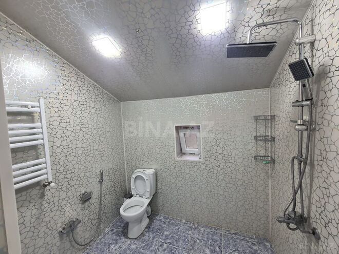 7-комн. дом/дача - Габала - 230 м² (12)