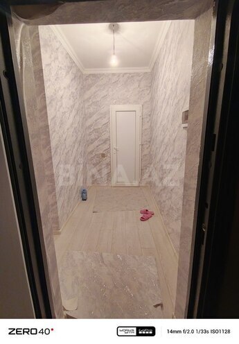 2-комн. дом/дача - пос. Бинагади - 48 м² (9)