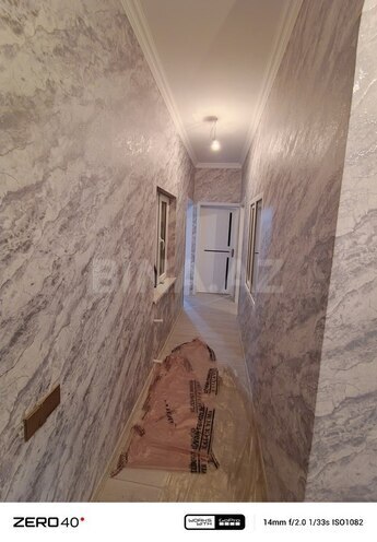 2-комн. дом/дача - пос. Бинагади - 48 м² (10)