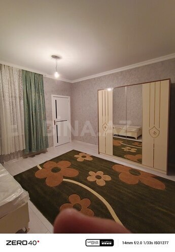 2-комн. дом/дача - пос. Бинагади - 48 м² (3)