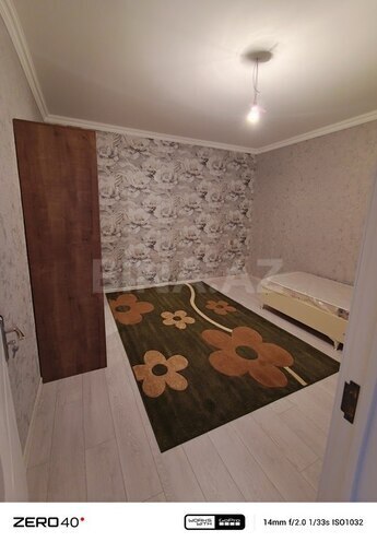 2-комн. дом/дача - пос. Бинагади - 48 м² (2)