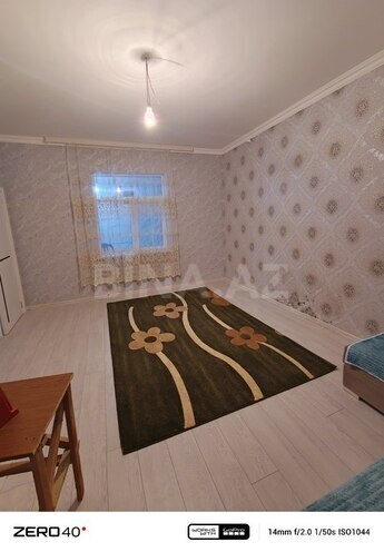 2-комн. дом/дача - пос. Бинагади - 48 м² (6)