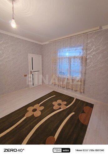 2-комн. дом/дача - пос. Бинагади - 48 м² (5)