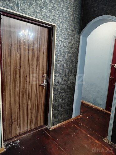 2-комн. дом/дача - пос. Ази Асланова - 60 м² (16)