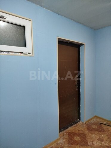 2-комн. дом/дача - пос. Ази Асланова - 60 м² (17)