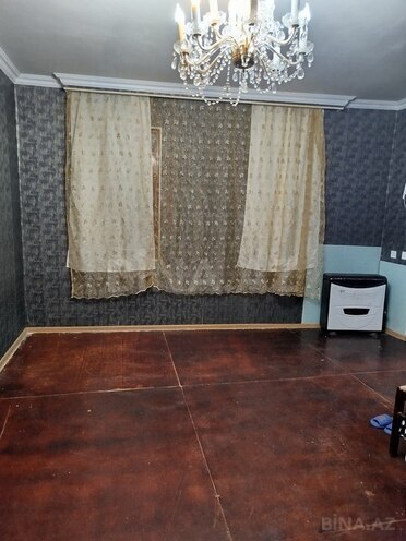 2-комн. дом/дача - пос. Ази Асланова - 60 м² (13)