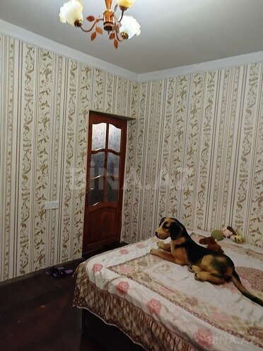 2-комн. дом/дача - пос. Ази Асланова - 60 м² (11)