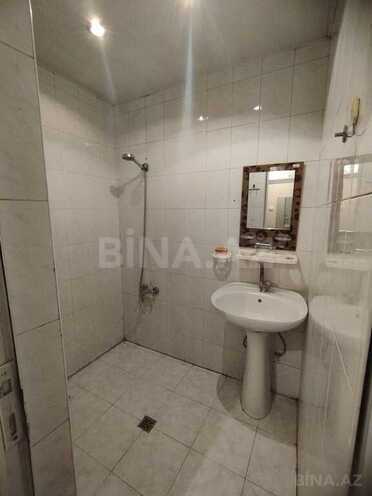 2-комн. вторичка - Гянджа - 65 м² (7)
