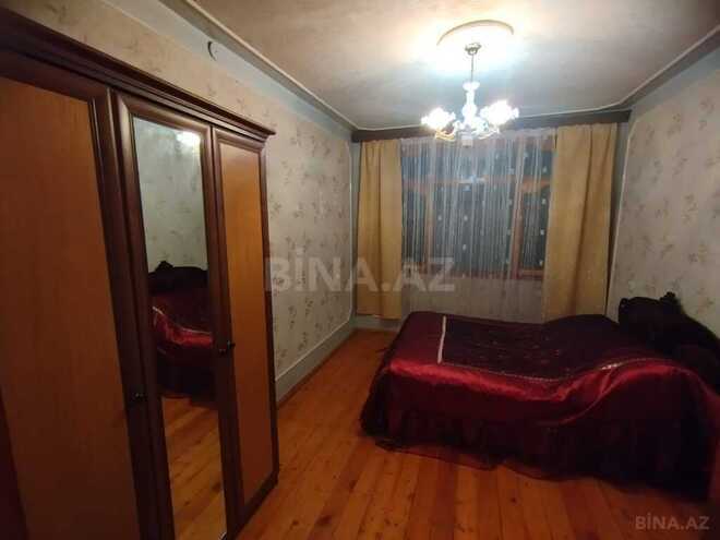 2-комн. вторичка - Гянджа - 65 м² (6)