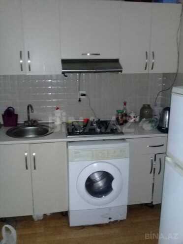 2-комн. дом/дача - м. Низами - 50 м² (8)
