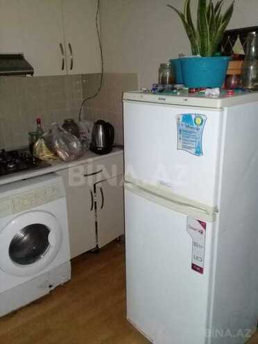 2-комн. дом/дача - м. Низами - 50 м² (9)