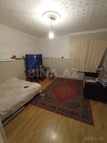 2-комн. дом/дача - м. Низами - 50 м² (3)