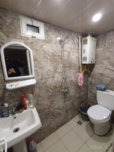 2-комн. дом/дача - м. Низами - 50 м² (6)