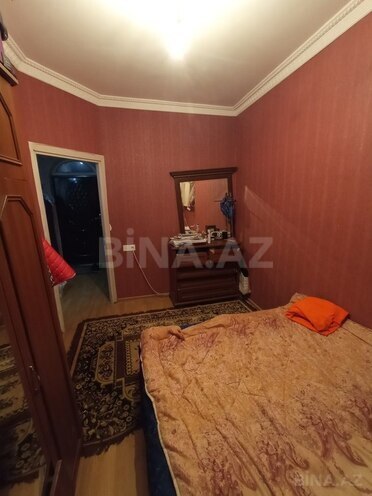 2-комн. дом/дача - м. Низами - 50 м² (2)