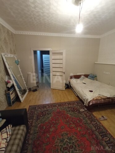2-комн. дом/дача - м. Низами - 50 м² (4)