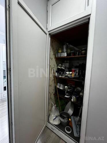 2 otaqlı köhnə tikili - Ağcabədi - 50 m² (4)