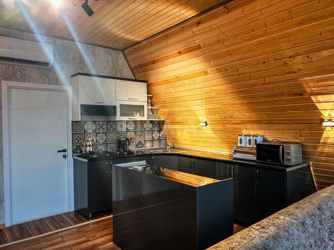 Сдаётся 3-комн. дом/дача 180 м², photo 13 from 20