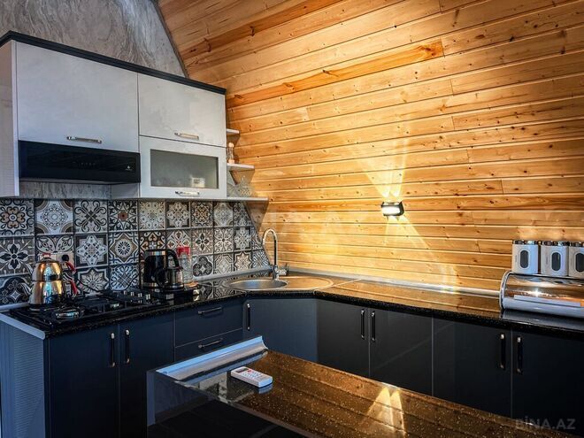 Сдаётся 3-комн. дом/дача 180 м², photo 10 from 20