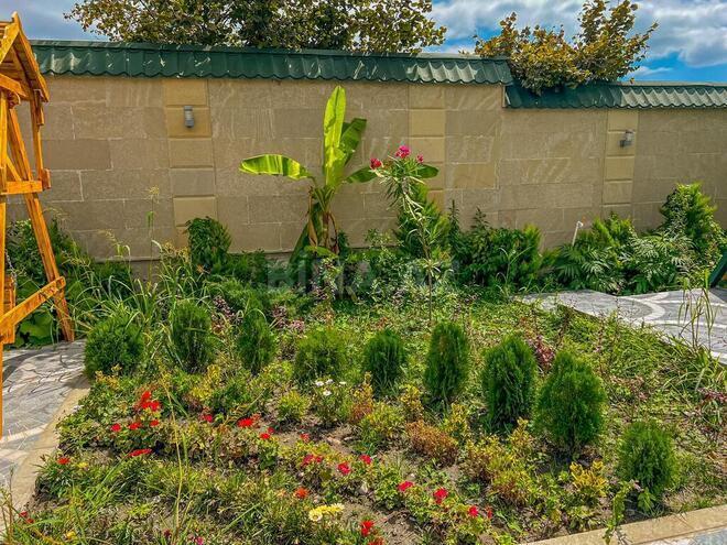 Сдаётся 3-комн. дом/дача 180 м², photo 8 from 20