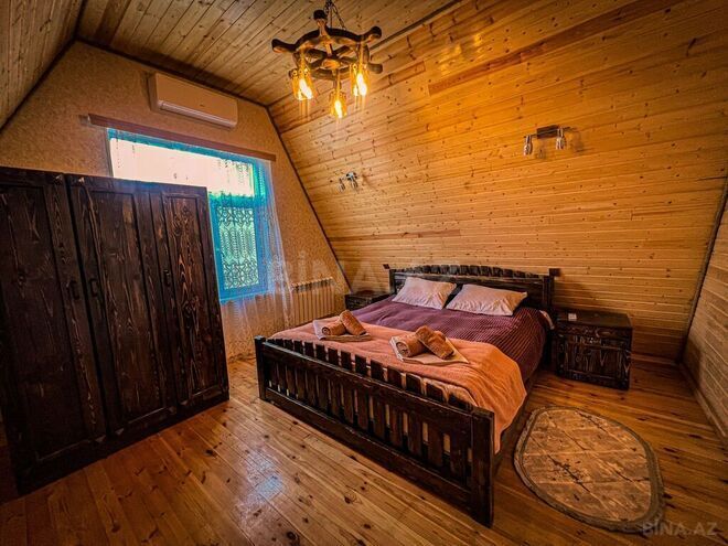 Сдаётся 3-комн. дом/дача 180 м², photo 12 from 20