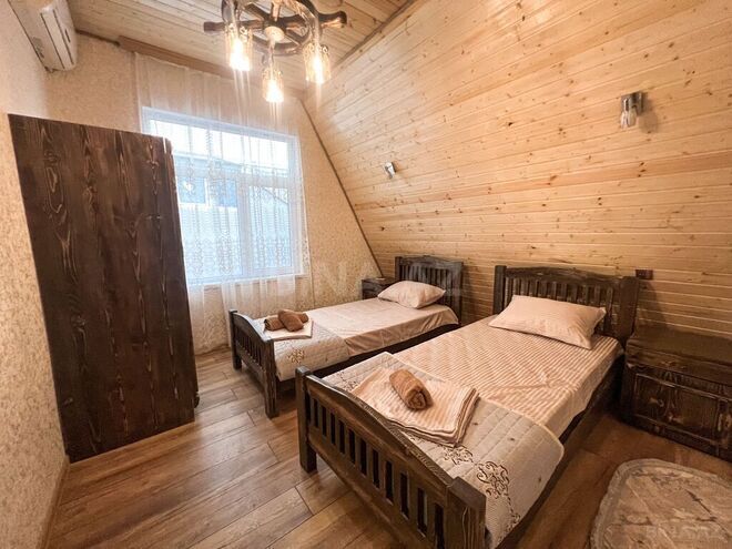 Сдаётся 3-комн. дом/дача 180 м², photo 16 from 20