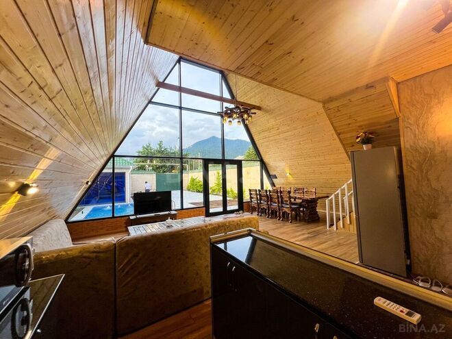 Сдаётся 3-комн. дом/дача 180 м², photo 15 from 20